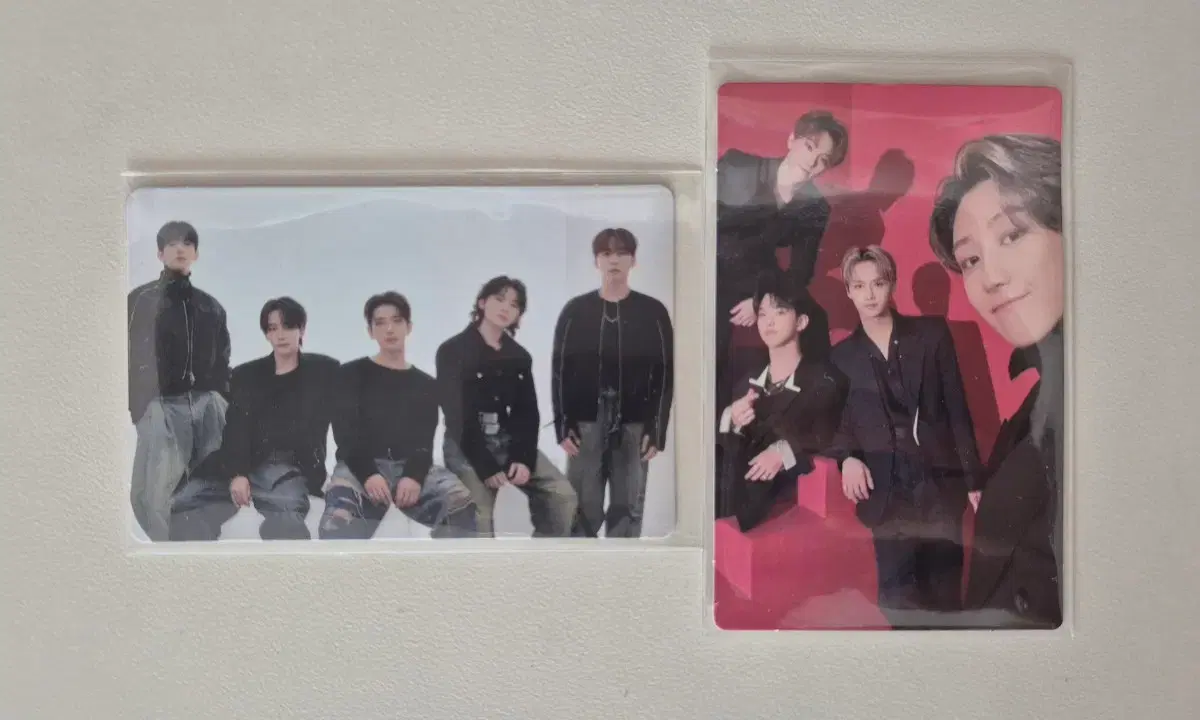 thumbnail-6